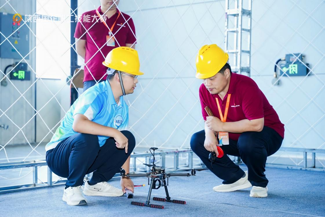 20250724/6881e63ad1ceb.png 圖片2.png