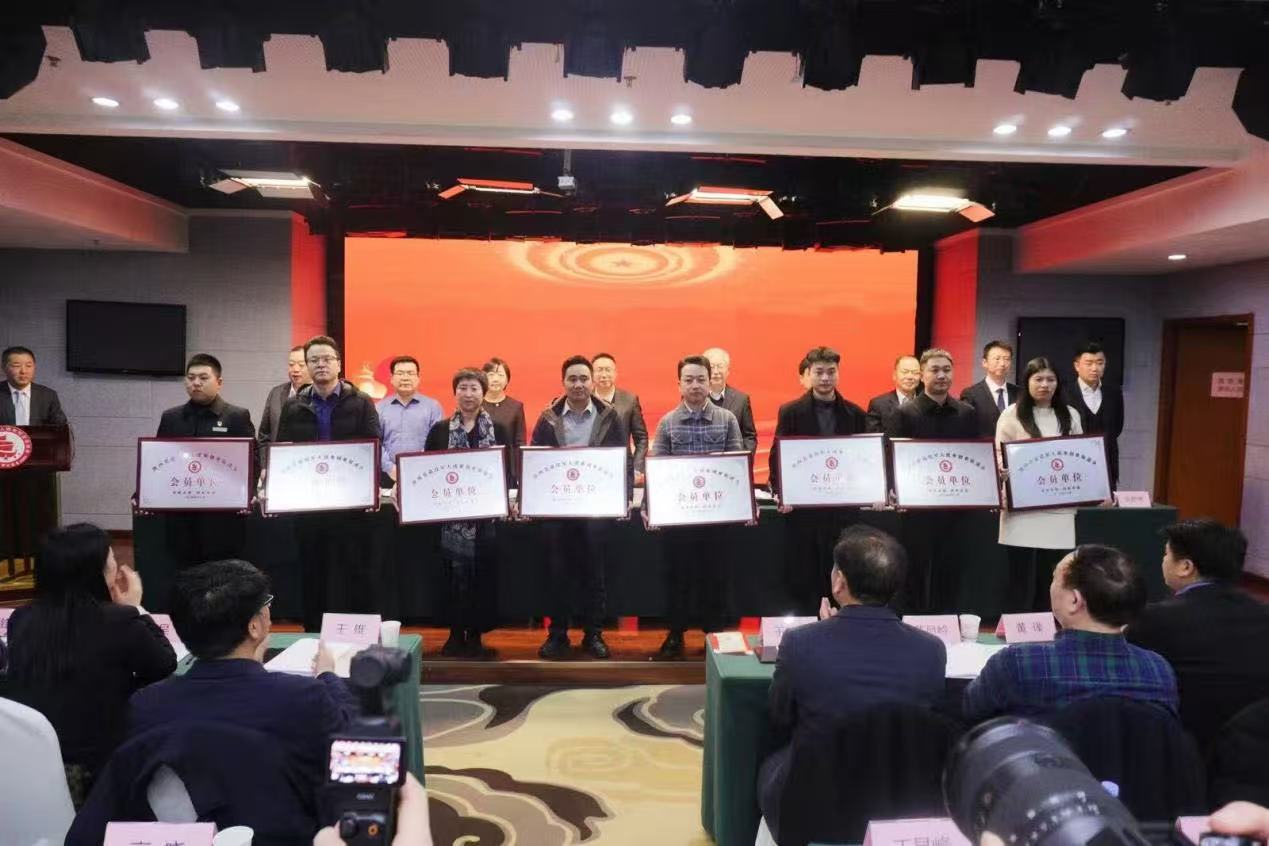 20260205/69844dc33d8f8.jpg 20260205/69844dc33d8f8.jpg