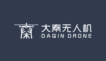 積極踐行應(yīng)急救援精神 大秦?zé)o人機獲先進應(yīng)急救援隊伍等兩項榮譽